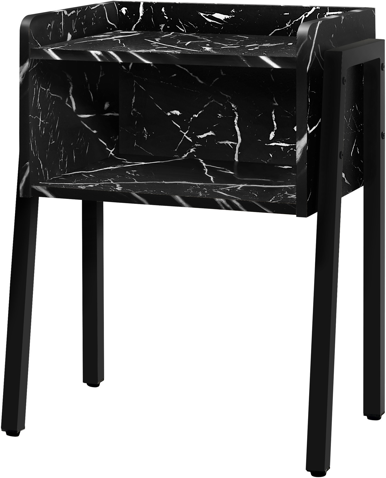 Warrick Nightstand Value City Furniture