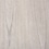 water white swatch  