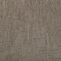 wave collection gray  pc reclining sectional   