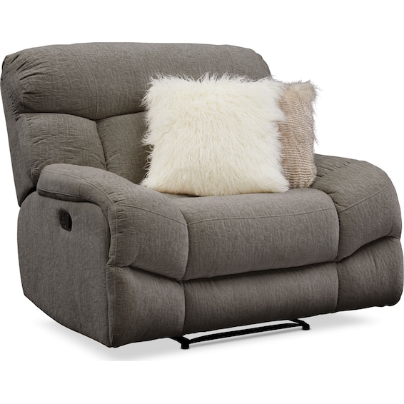 Recliners and Glider Chairs Value City