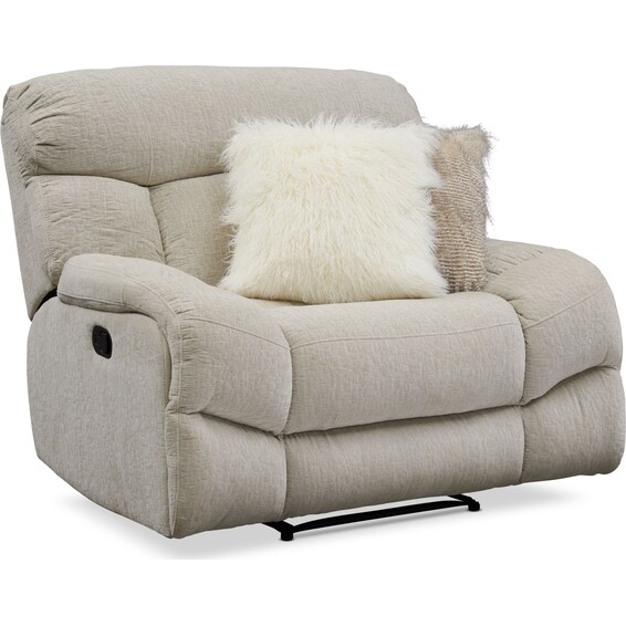 Manual Recliners Value City Furniture