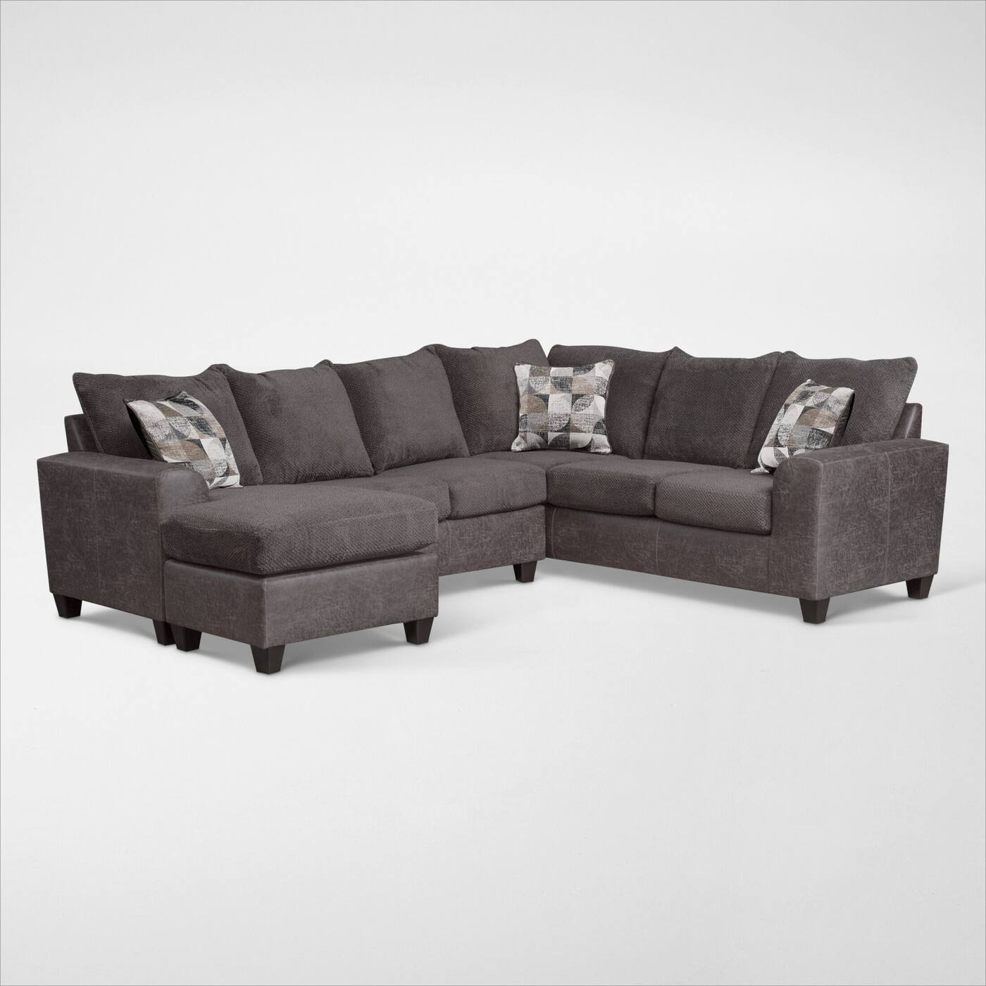 web brando upholstery main image  