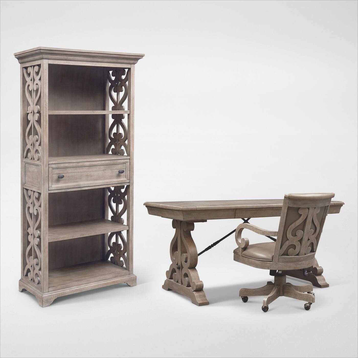 web charthouse office home office main image  