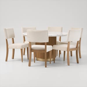 Cornelia Dining Collection image