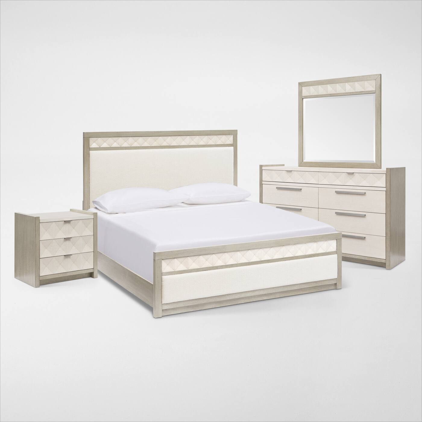 web coronado bedroom bedroom main image  