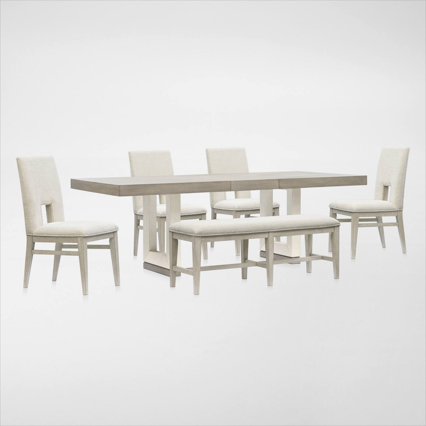 web coronado dining dining room main image  