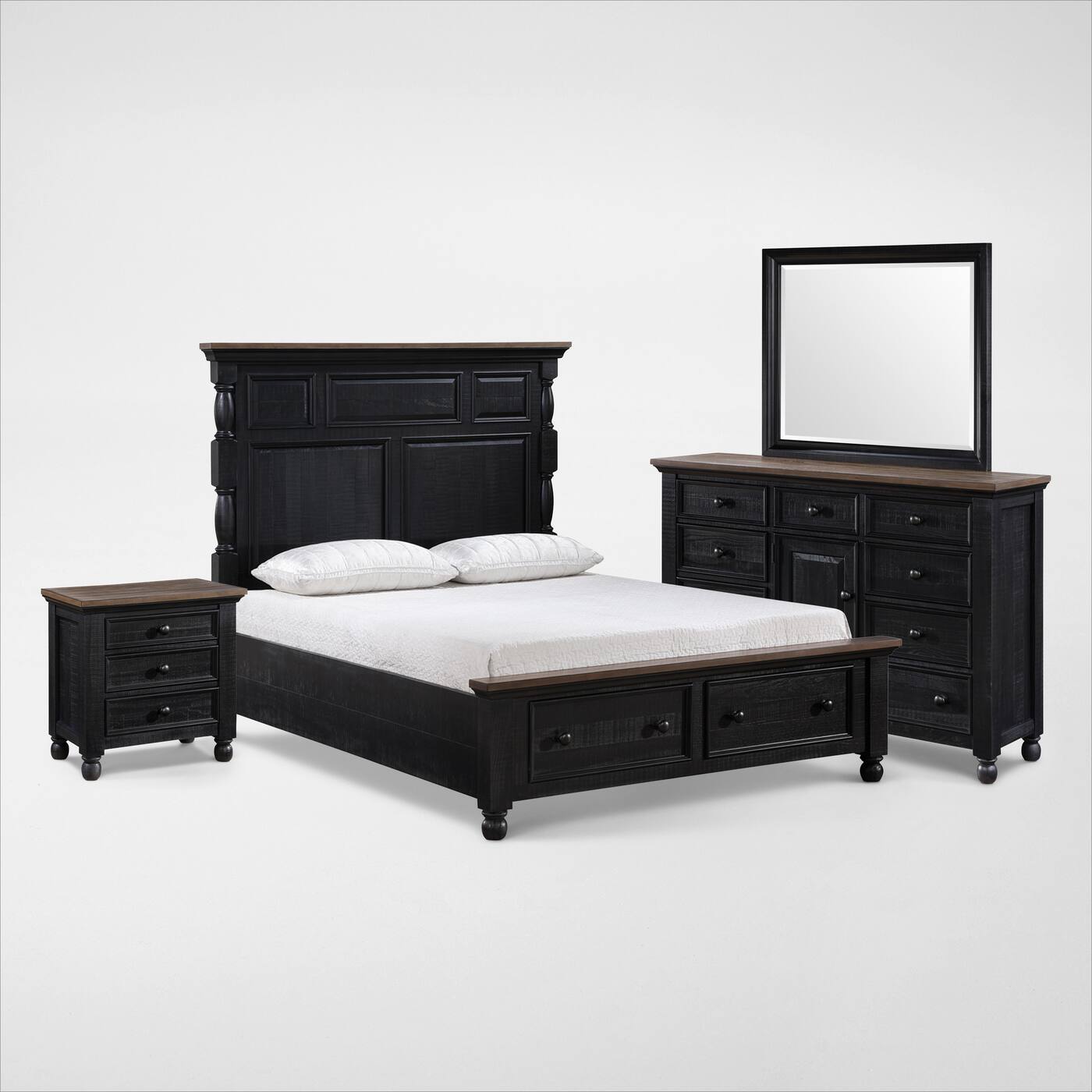 web riverview bedroom main image  