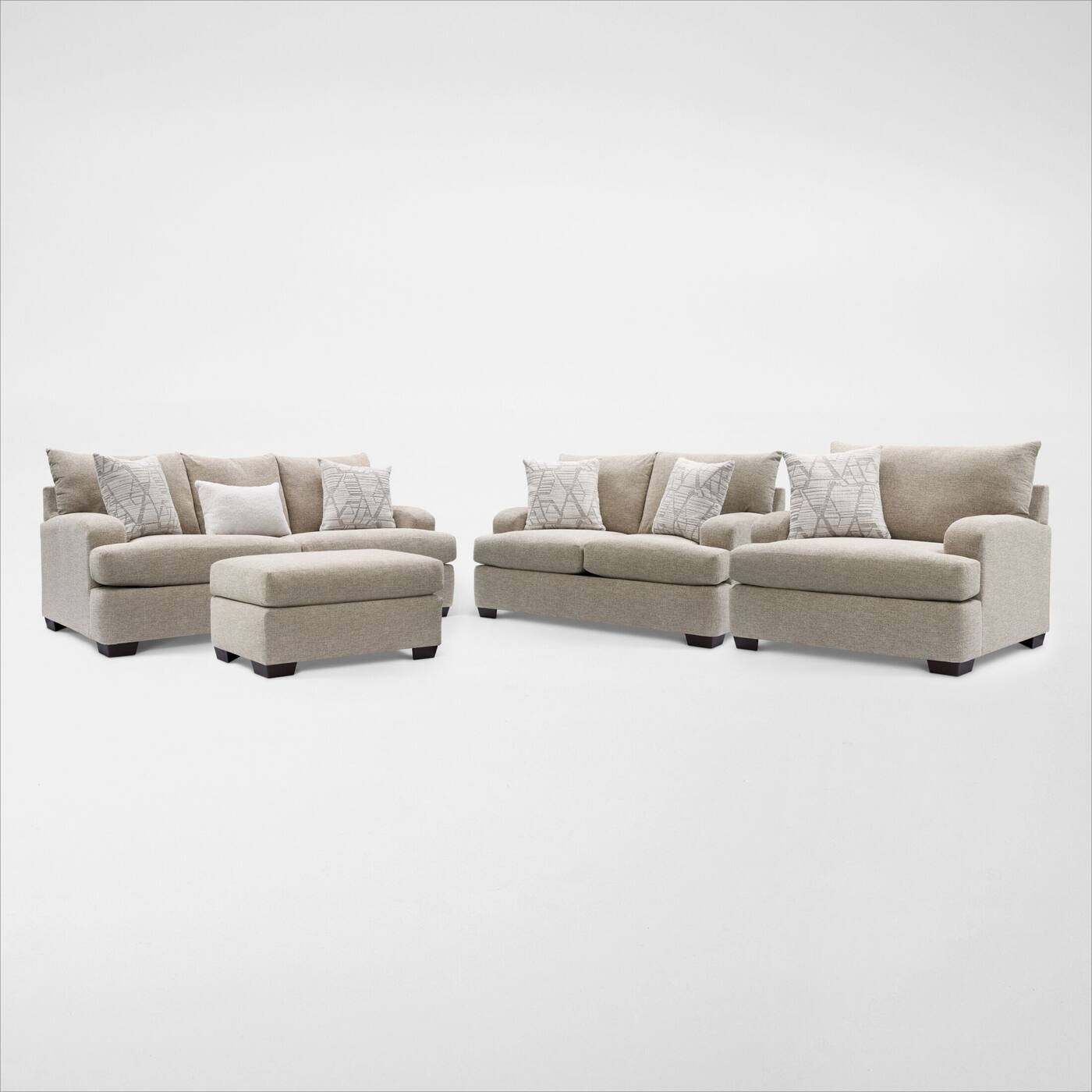 web roslyn upholstery main image  