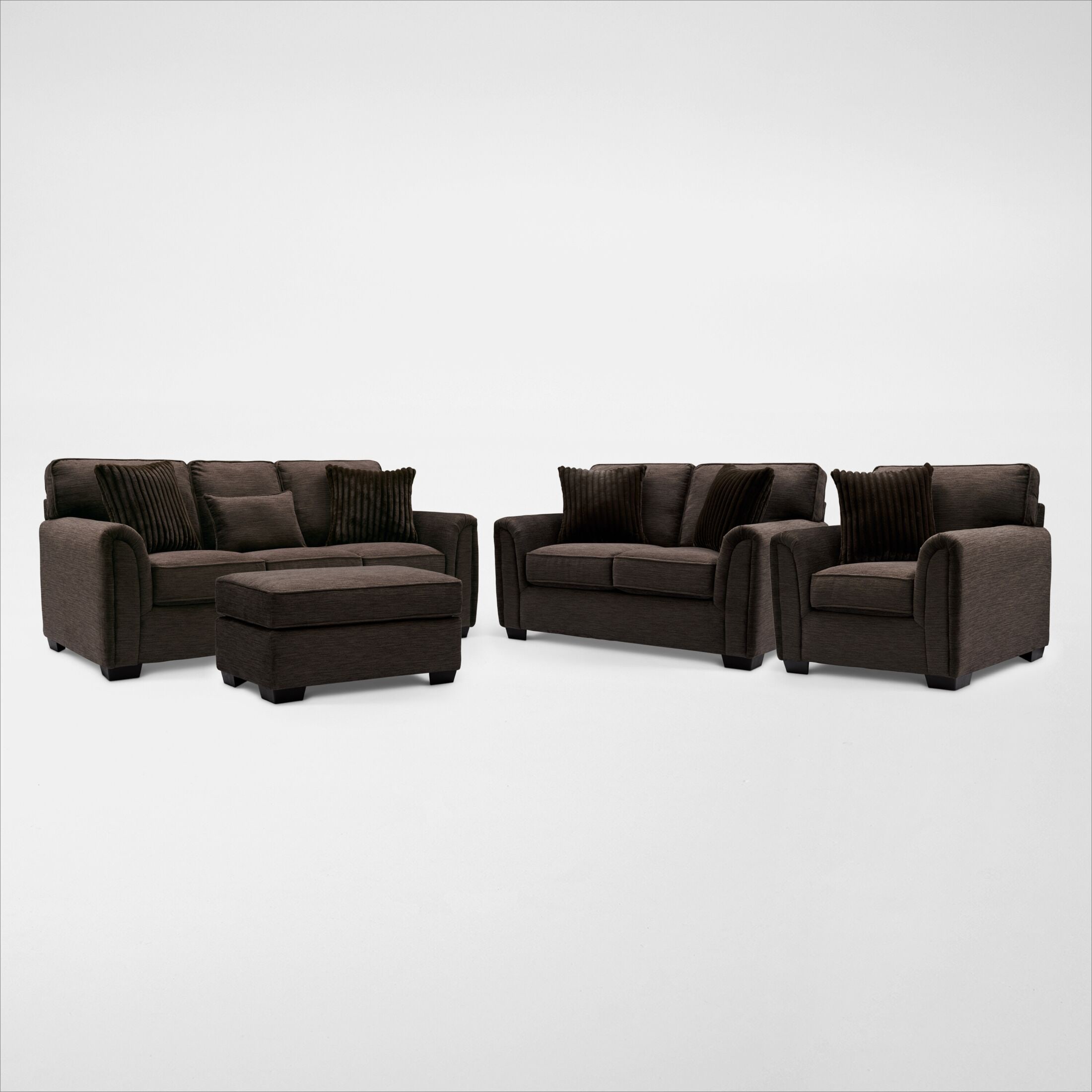 Tristan Sleeper Sofa Value City Furniture