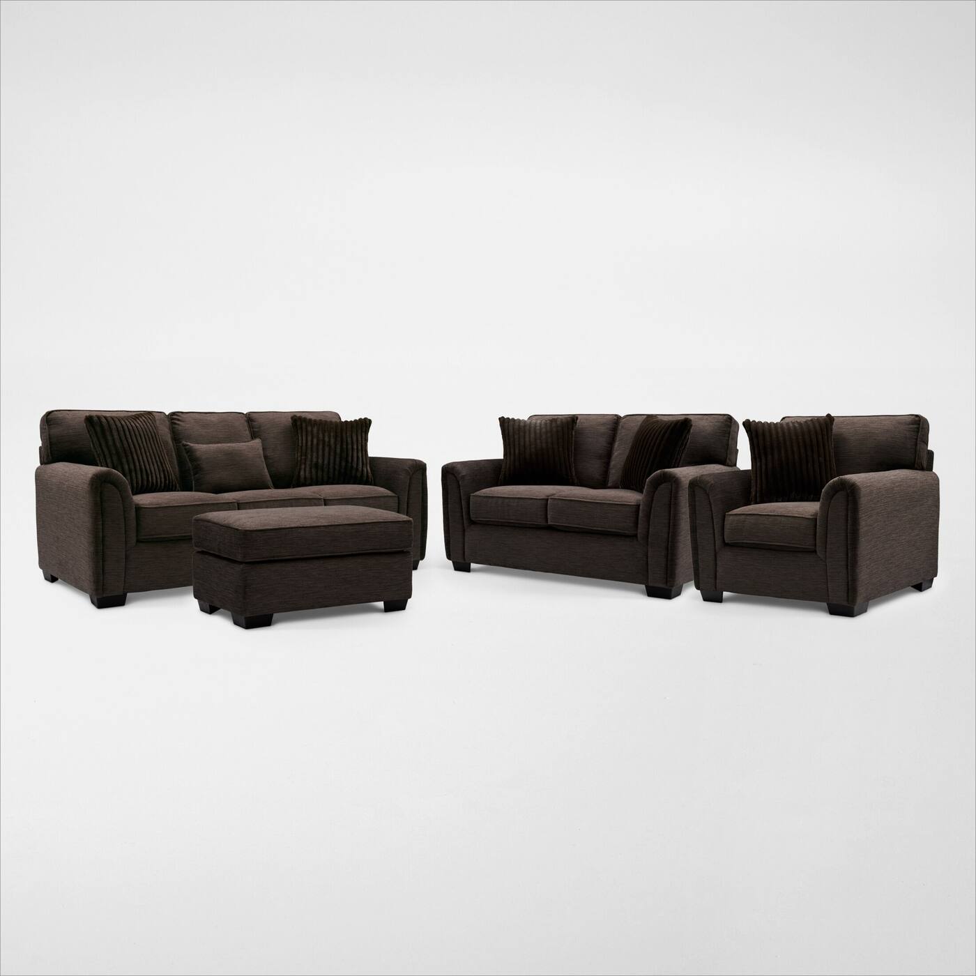 web tristan upholstery main image  