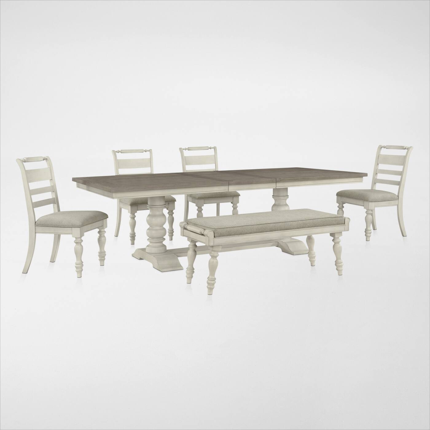 web vineyard dining room main image  