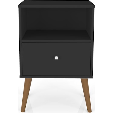 Webb Nightstand