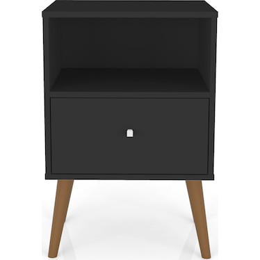 Webb Nightstand