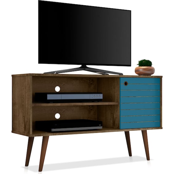 TV Stands Value City Furniture