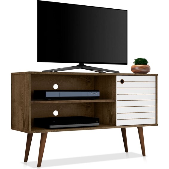 TV Stands Value City Furniture