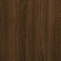 webb dark brown tv stand   