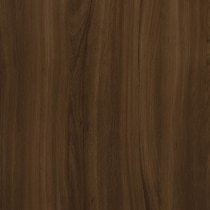 webb dark brown tv stand   