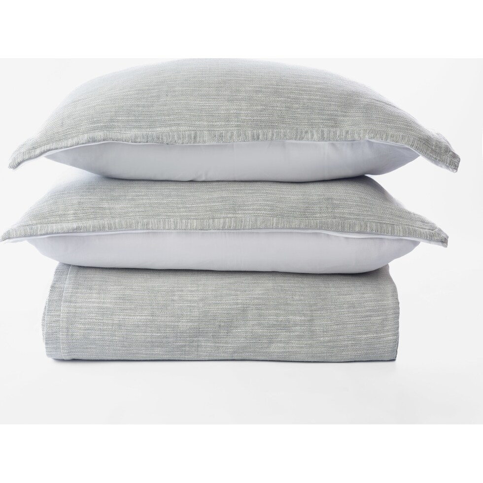 webster green king bedding set   