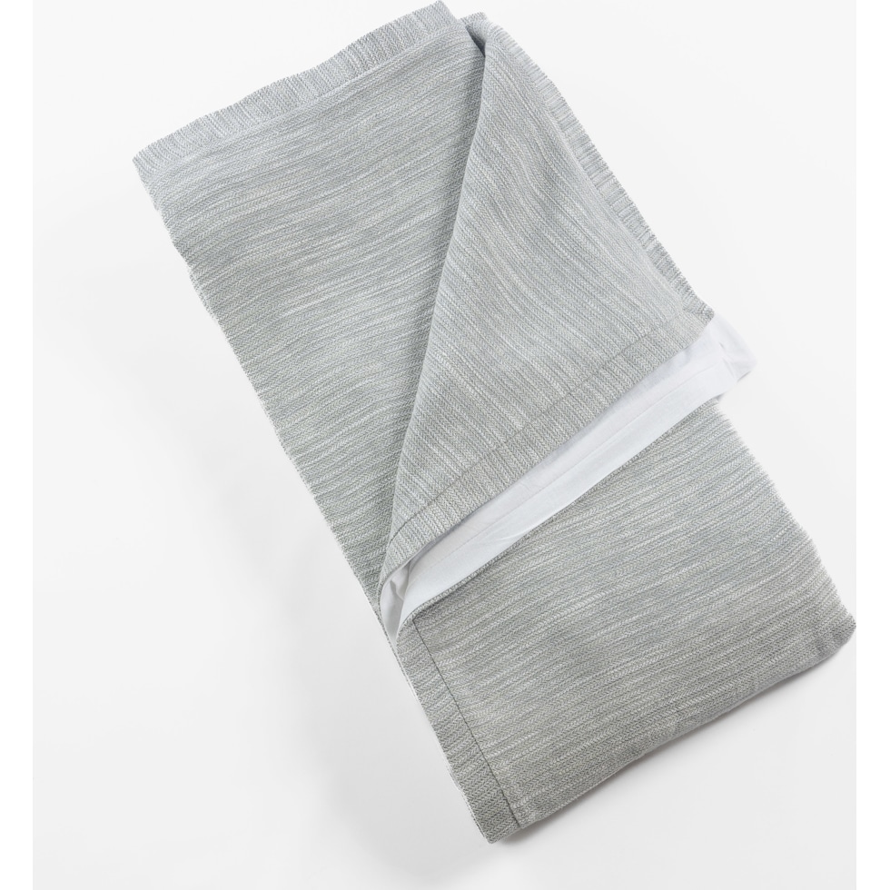 webster green king bedding set   
