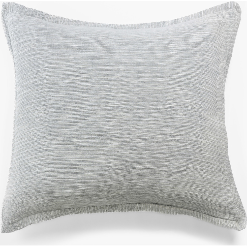 webster green king bedding set   