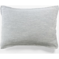 webster green king bedding set   
