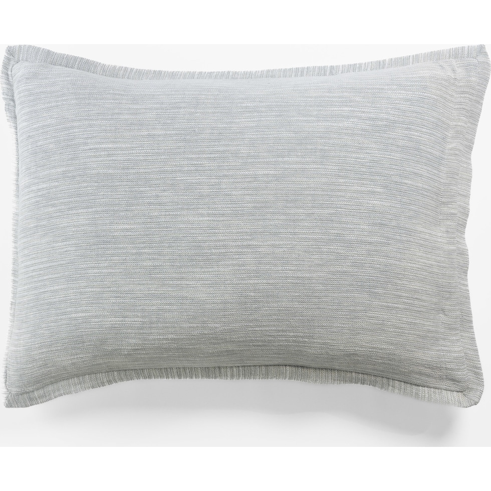 webster green king bedding set   