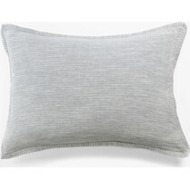 webster green king bedding set   