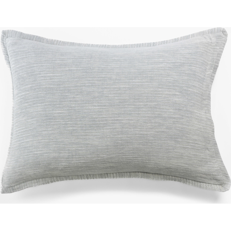 webster green king bedding set   
