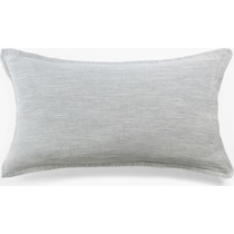 webster green king bedding set   