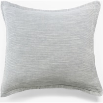 webster green queen bedding set   