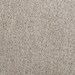 weddington cement swatch