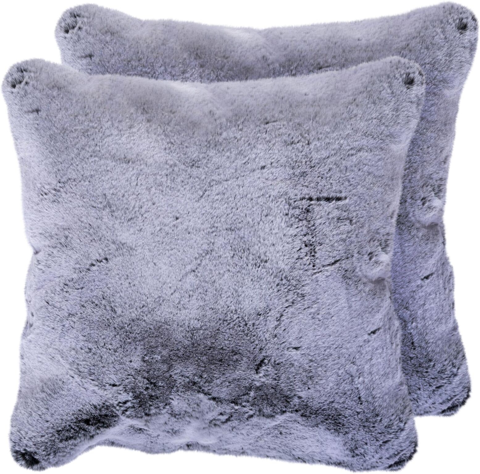 https://content.valuecityfurniture.com/images/product/wellington_gray_2-pc-accent-pillows_3037673_1842455.jpg