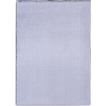 wellington gray area rug  x    