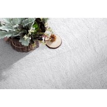 wellington gray area rug  x    