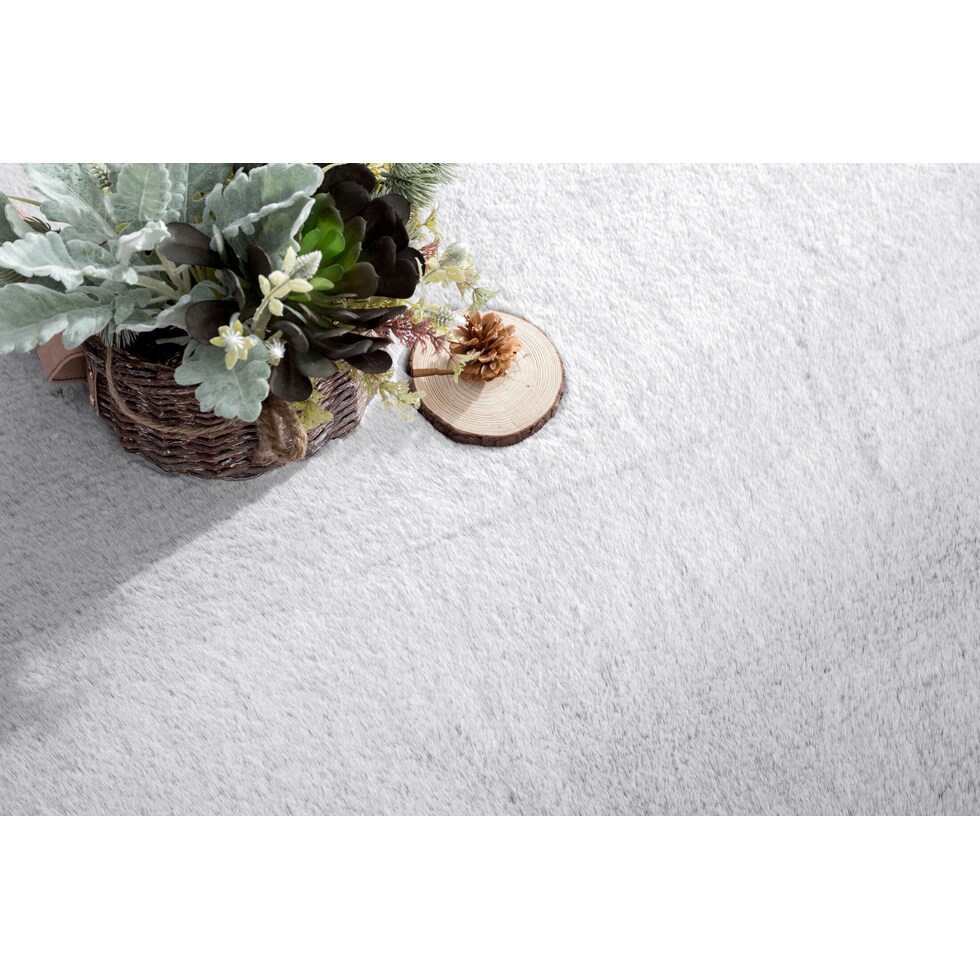 wellington gray area rug  x    