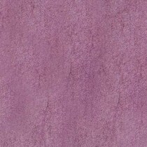 wendella purple full bed   