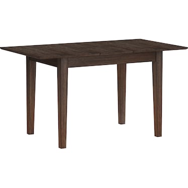 Werner Dining Table