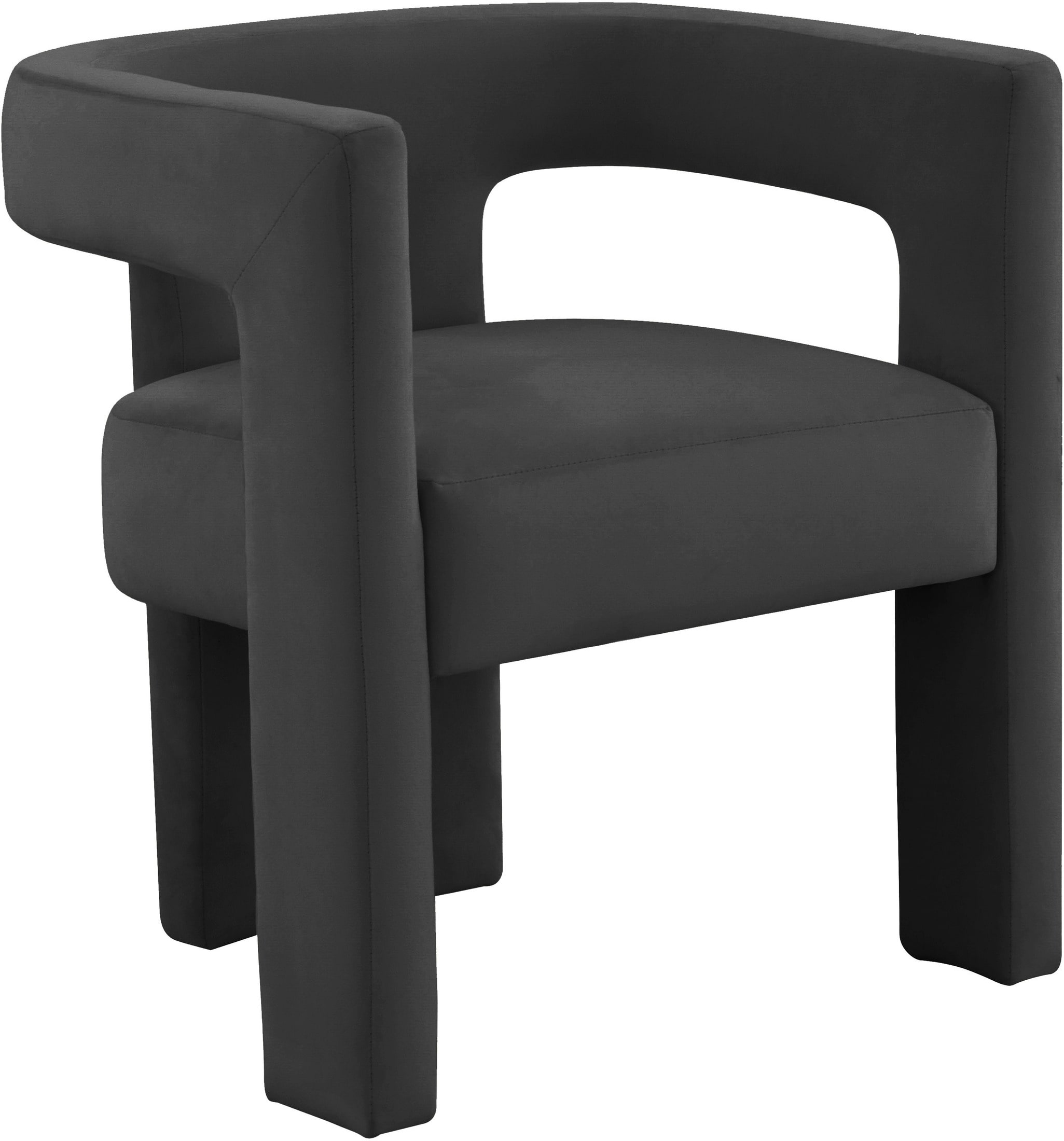 Wesley Accent Chair Value City Furniture