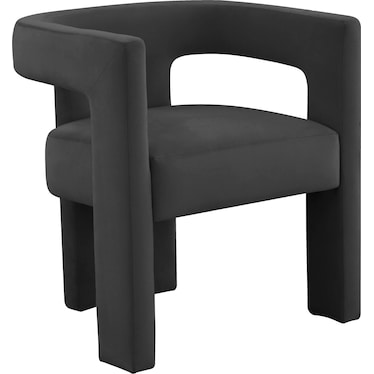 Wesley Accent Chair