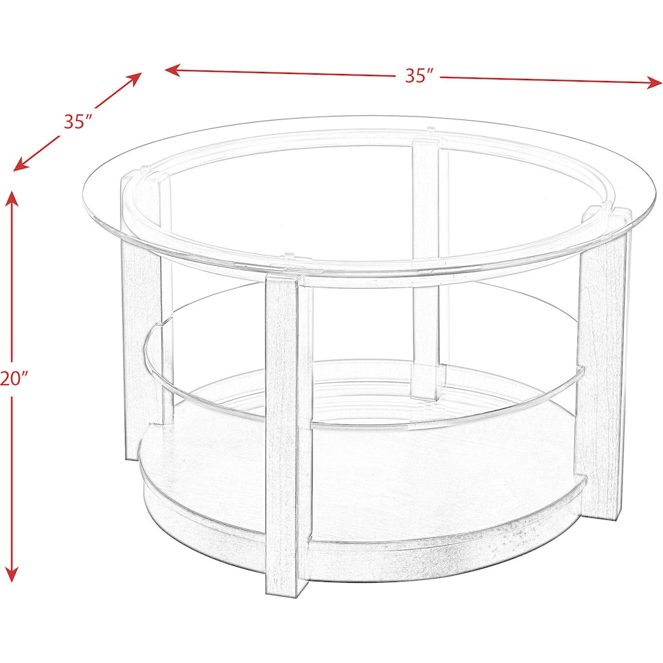 wessel dimension schematic   