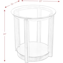 wessel dimension schematic   