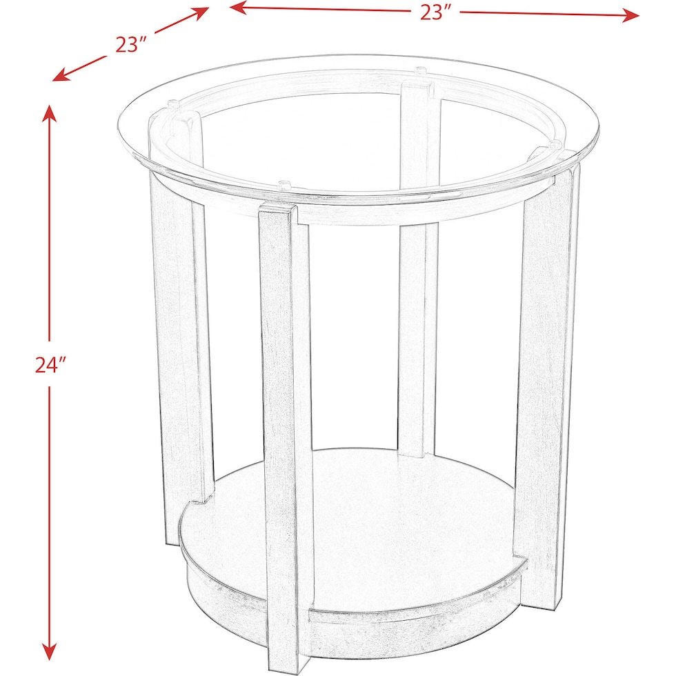 wessel dimension schematic   