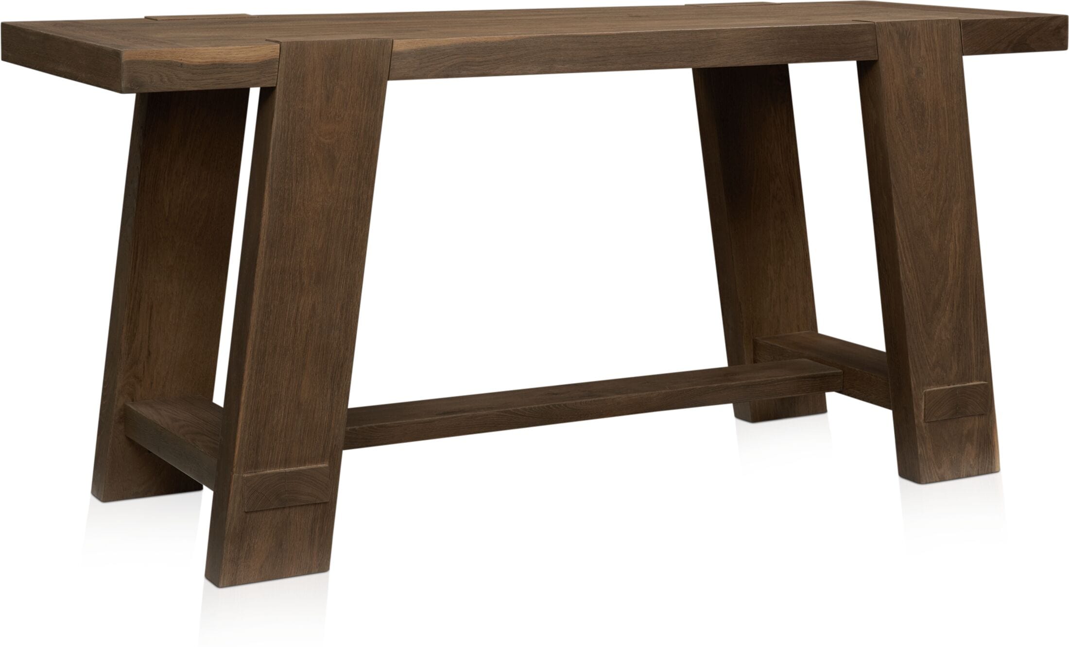 Value city furniture sofa tables discount