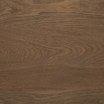 westbrook dark brown sofa table   