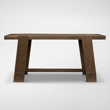 Westbrook Sofa Table
