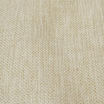 westerly white outdoor dining chair   