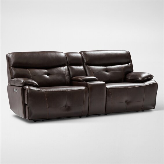Loveseats Value City Furniture