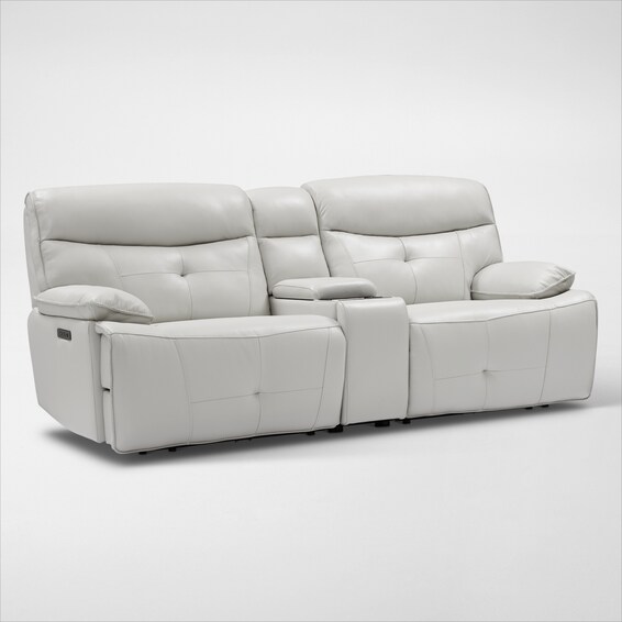 Loveseats Value City Furniture