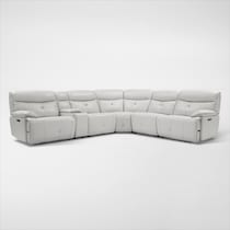 westgate gray sectional web   