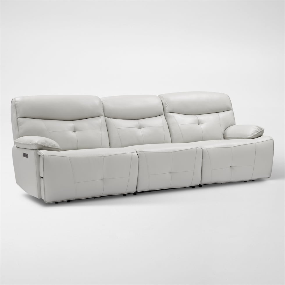 westgate gray sofa web   